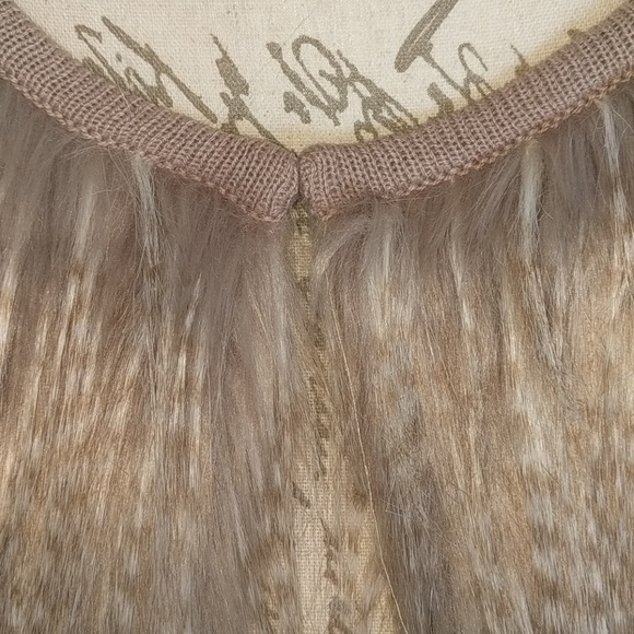 Ruby Rd sweater - Picture 6 of 6